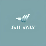 Аватар канала 2030711401