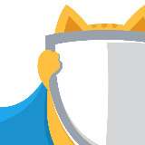 Аватарка канала hidemyname: безопасный интернет