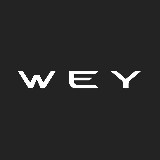 GWM | WEY RUSSIA avatar