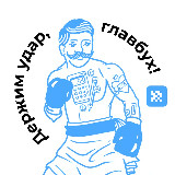 Аватар канала 1602012638