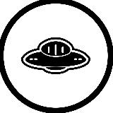 Аватарка канала Ufolog