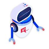 Аватарка канала Мониторинг аналитики об IT