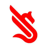 Аватарка канала Inkazan | Казань и Татарстан