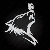 Аватарка канала ⚫ Sport Bad News ⚽