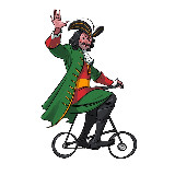 Аватарка канала "Неcобянин Москва, новости, урбанистика, транспорт, архитектура"