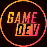 Аватар канала 1273075163