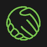 Аватарка канала FIXED MATCH EXPERTS