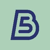 Аватарка канала 5 вёрст Ростов-на-Дону