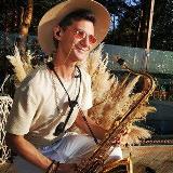 Аватар канала 1505265381