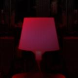 Аватарка канала 99 мыслей