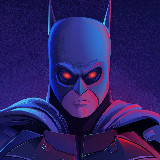 Аватарка канала Киноманы 🍿Субстанция, Анора