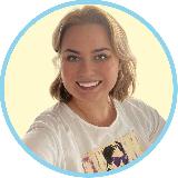 Аватарка канала "Дети👫Деньги💸Чемоданы🧳"