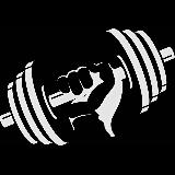 Аватарка канала GYM •||——||• FANATICS тренировки