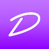 Аватарка канала Афиша Daily