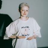 Аватарка канала Кабинет доктора Маши