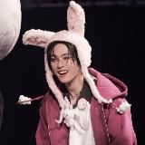 Аватарка канала Черновики недохудожника😃