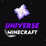 Аватарка канала Майнкрафт | Minecraft Моды