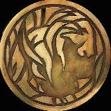 Аватарка канала Сага|Приключения для подростков