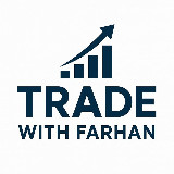 TRADE WITH FARHAN avatar