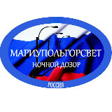 Аватар канала 2625546733