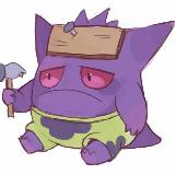 Аватарка канала Pokémon Memery