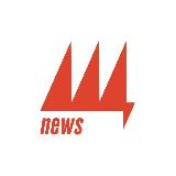 Аватарка канала ЩУКА news