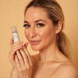 Аватарка канала Крис про бьюти и мотивацию✨