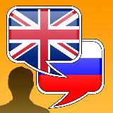 Аватар канала 1298642257
