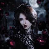 Аватарка канала Завидные котики😎