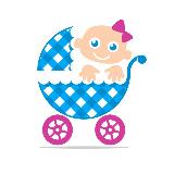 Аватарка канала Всё для Крохи - Mom's club