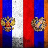 Аватарка канала Епремян