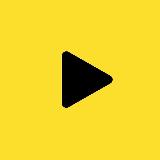 Аватарка канала PREMIER онлайн-кинотеатр