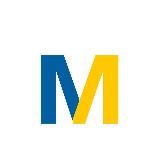 Аватарка канала Маркетинг UA
