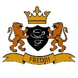 Аватарка канала Посуда Мега Пятигорск