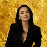 Аватарка канала Миллион на ремонте