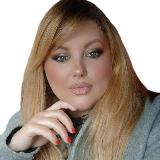 Аватарка канала АРЕНДА КИШИНЕВ🔴🔴🔴🔴🔴🔴🔴🔴🔴