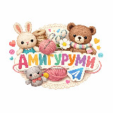 Аватар канала 1131188346