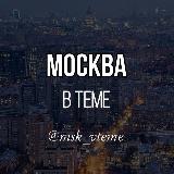 Аватар канала 1347694041