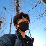 Аватарка канала kasawaygo