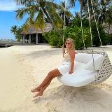 Аватарка канала Туры из Уфы