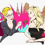 Аватарка канала Instafoodpassion