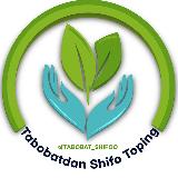Аватарка канала TABOBAT SHIFO