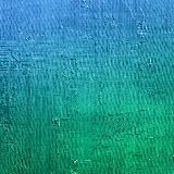 Аватарка канала "Региональная политика"