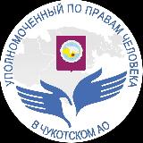 Аватарка канала УПЧ 87