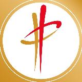 Аватарка канала Обувь TANGO Нефтеюганск