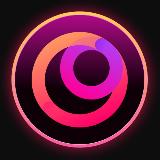 Аватарка канала GPT360