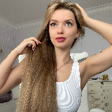 Аватарка канала Katie.Kotcemir