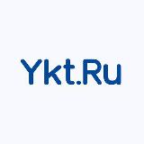 Аватарка канала Ykt.Ru