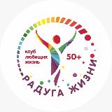 Аватар канала 1832467316