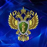 Аватар канала 1627314929